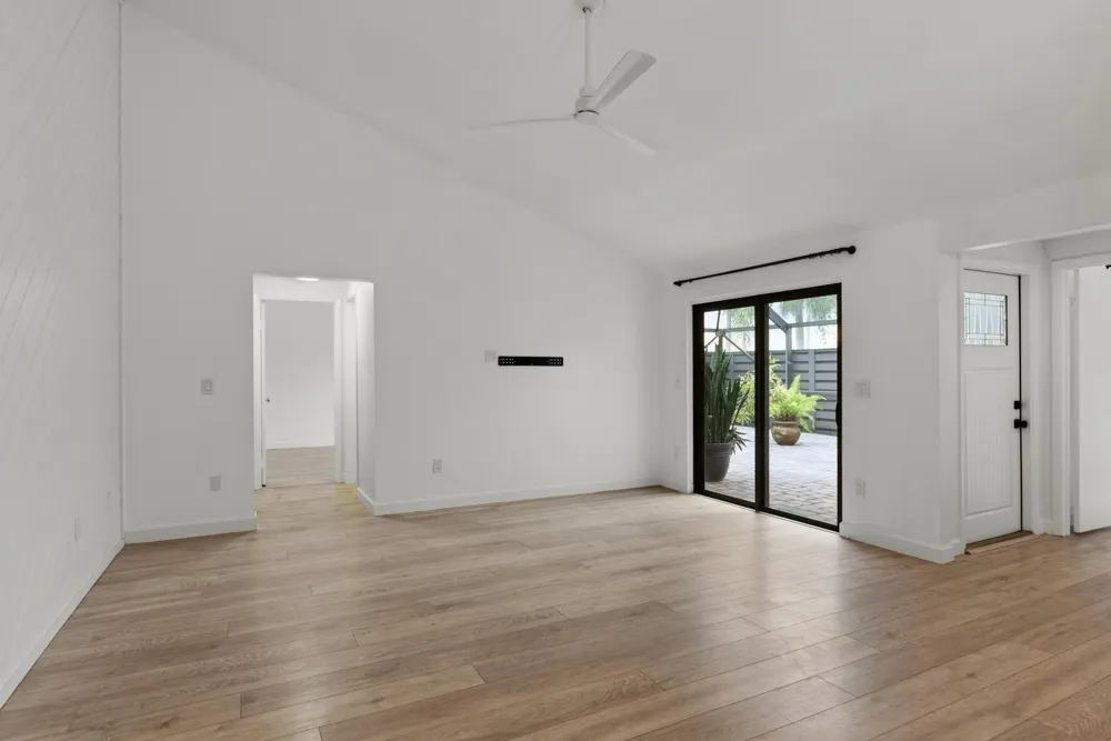 1801 S Us Highway 1 #1d Jupiter, FL 33477