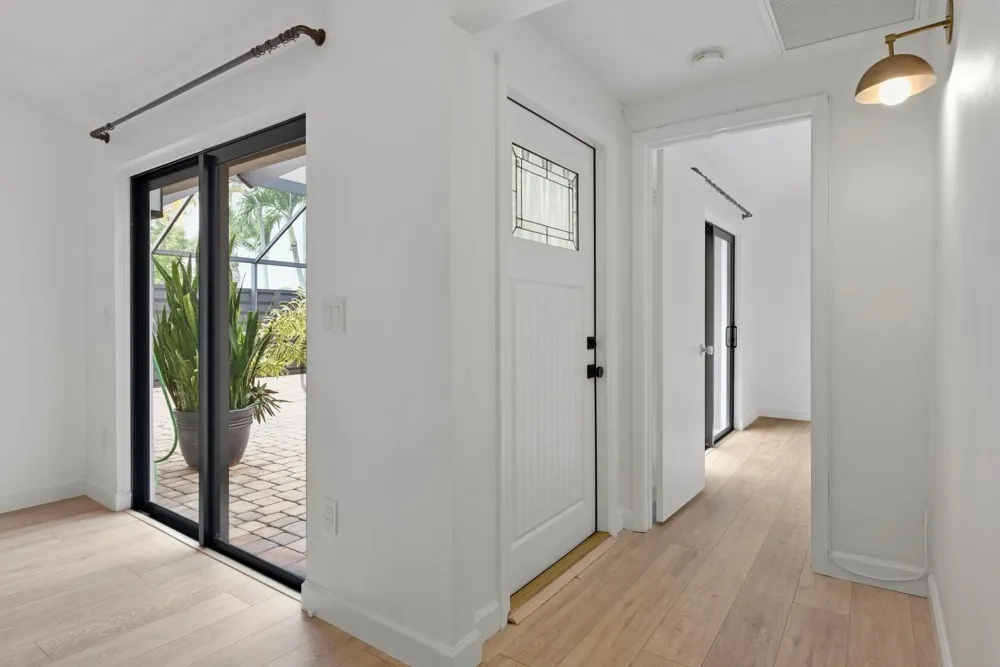 1801 S Us Highway 1 #1d Jupiter, FL 33477