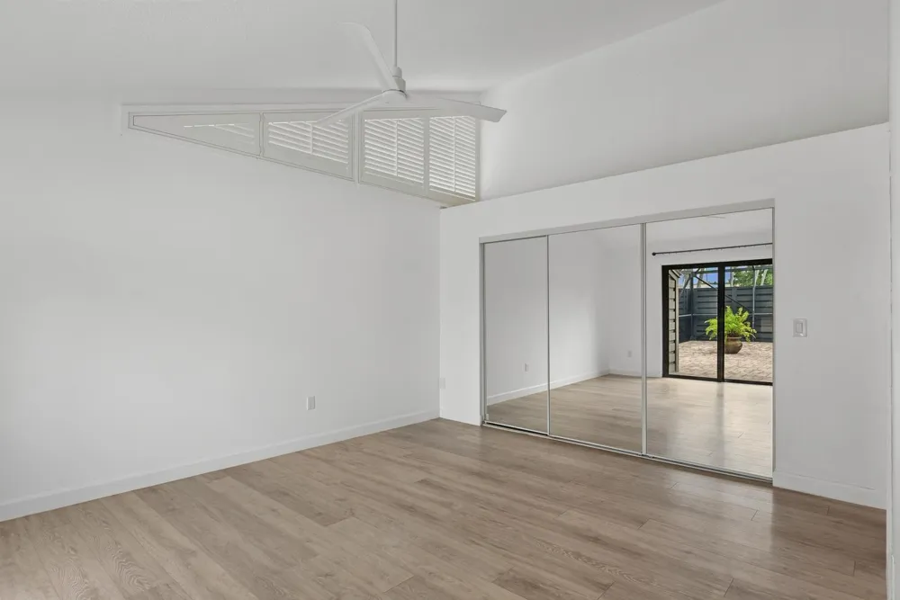 1801 S Us Highway 1 #1d Jupiter, FL 33477