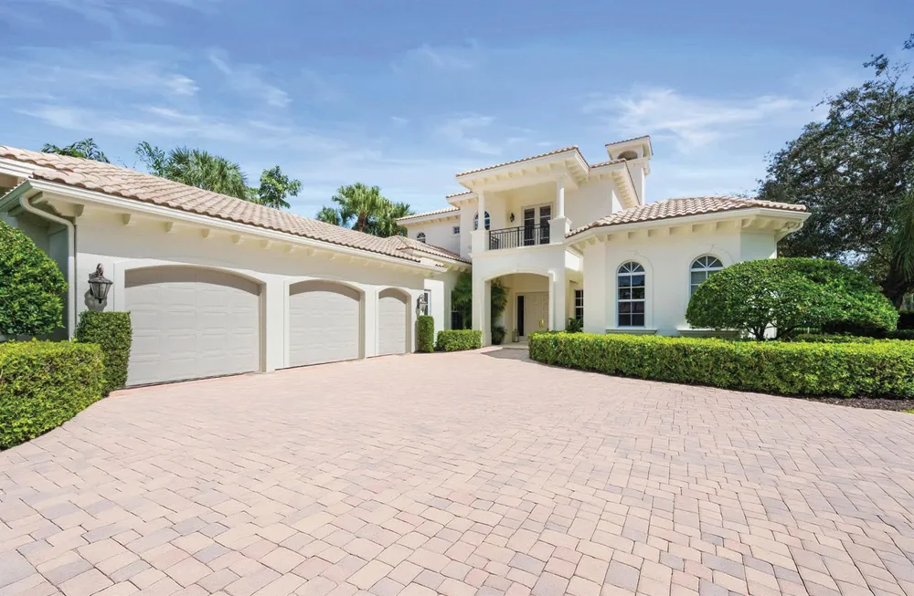 115 Echo Lane Jupiter, FL 33458