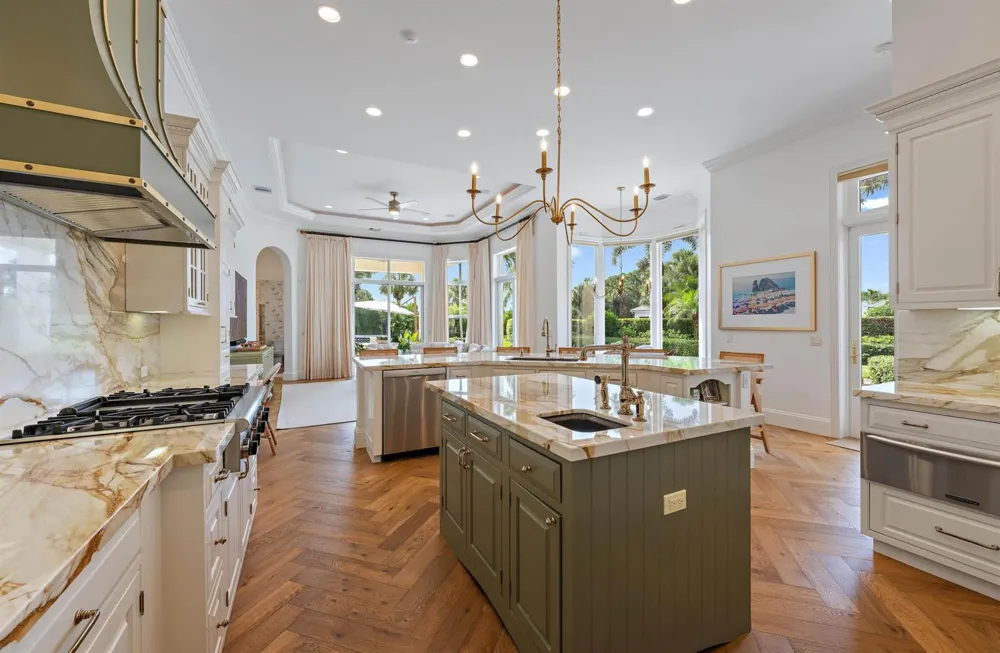 115 Echo Lane Jupiter, FL 33458