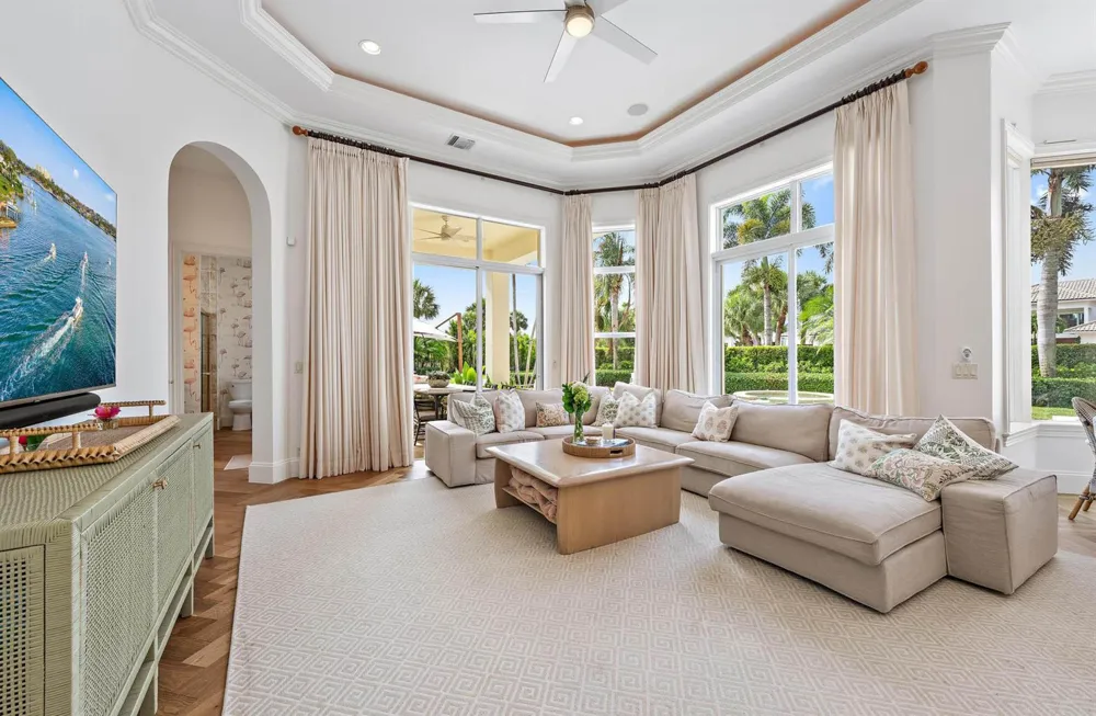 115 Echo Lane Jupiter, FL 33458