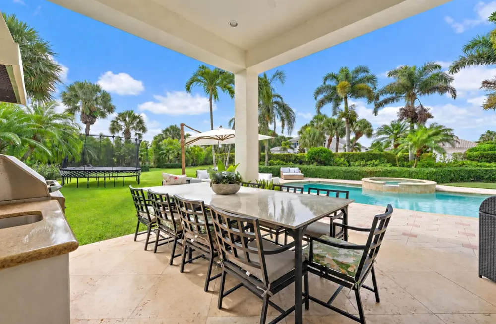 115 Echo Lane Jupiter, FL 33458
