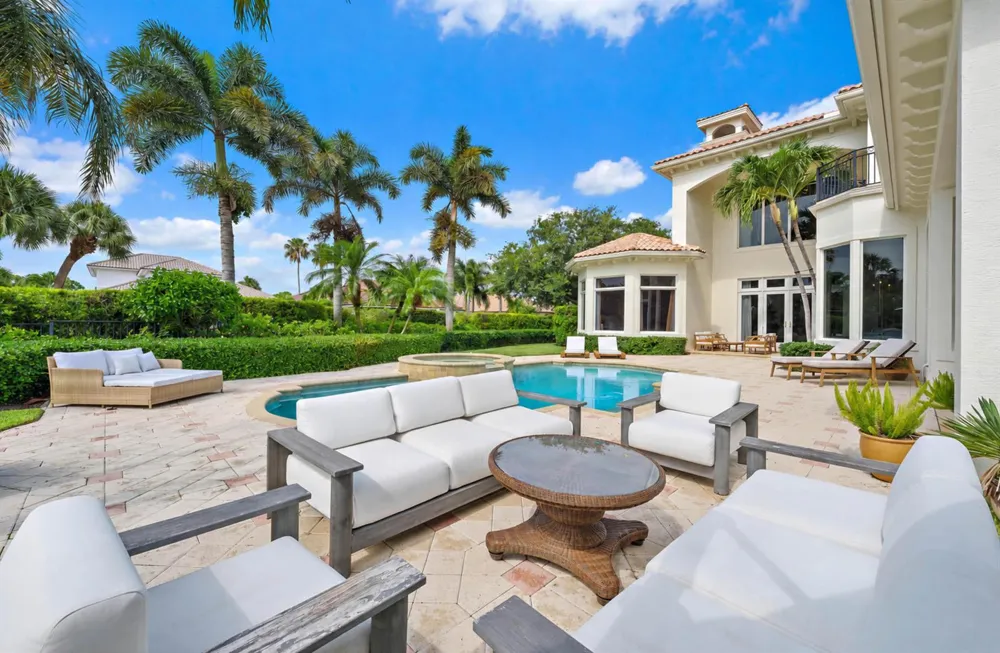 115 Echo Lane Jupiter, FL 33458