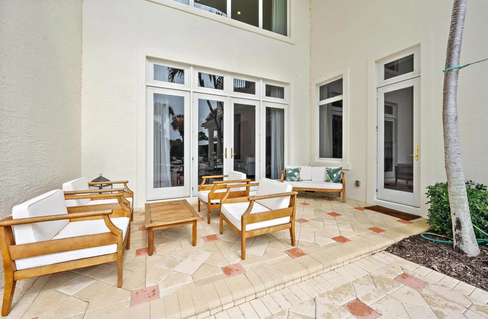 115 Echo Lane Jupiter, FL 33458