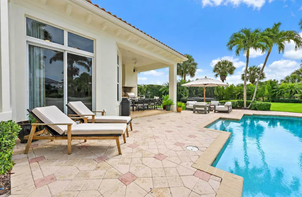 115 Echo Lane Jupiter, FL 33458