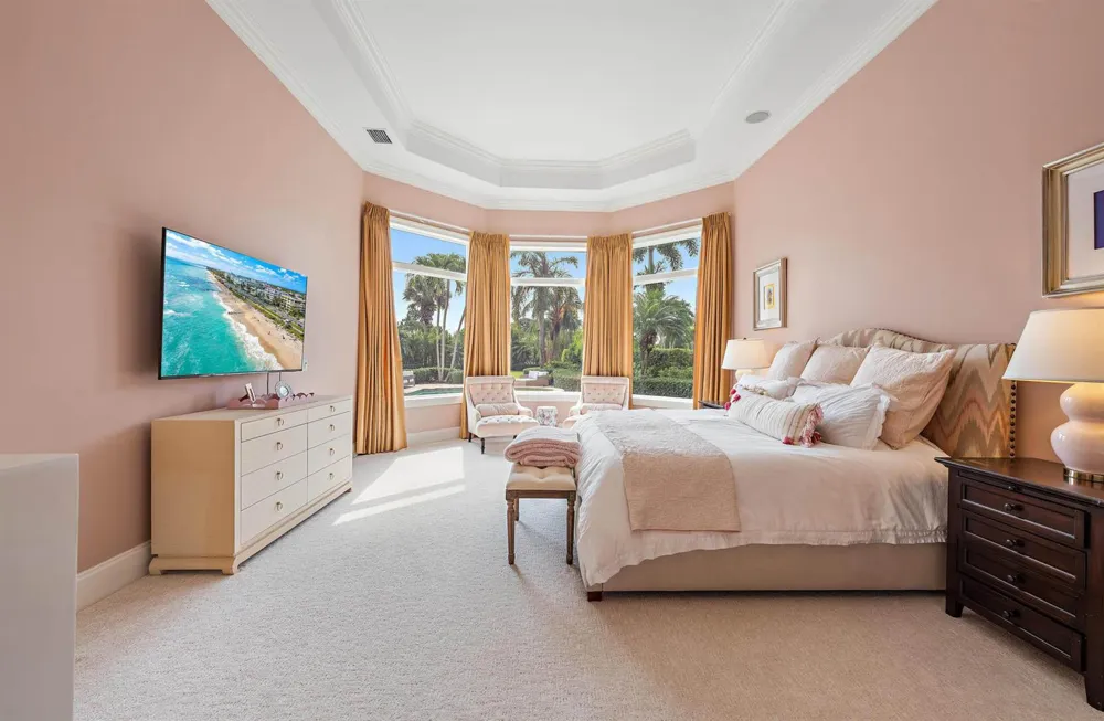 115 Echo Lane Jupiter, FL 33458