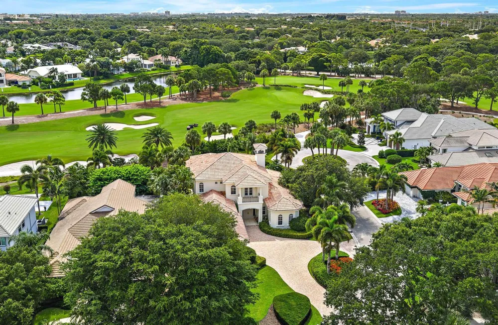 115 Echo Lane Jupiter, FL 33458