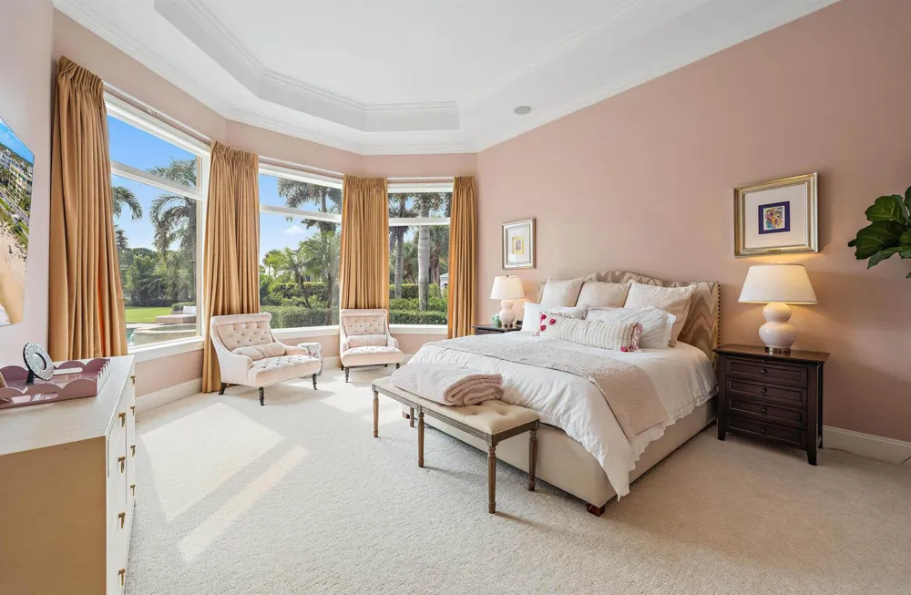 115 Echo Lane Jupiter, FL 33458