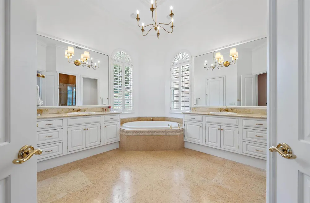115 Echo Lane Jupiter, FL 33458