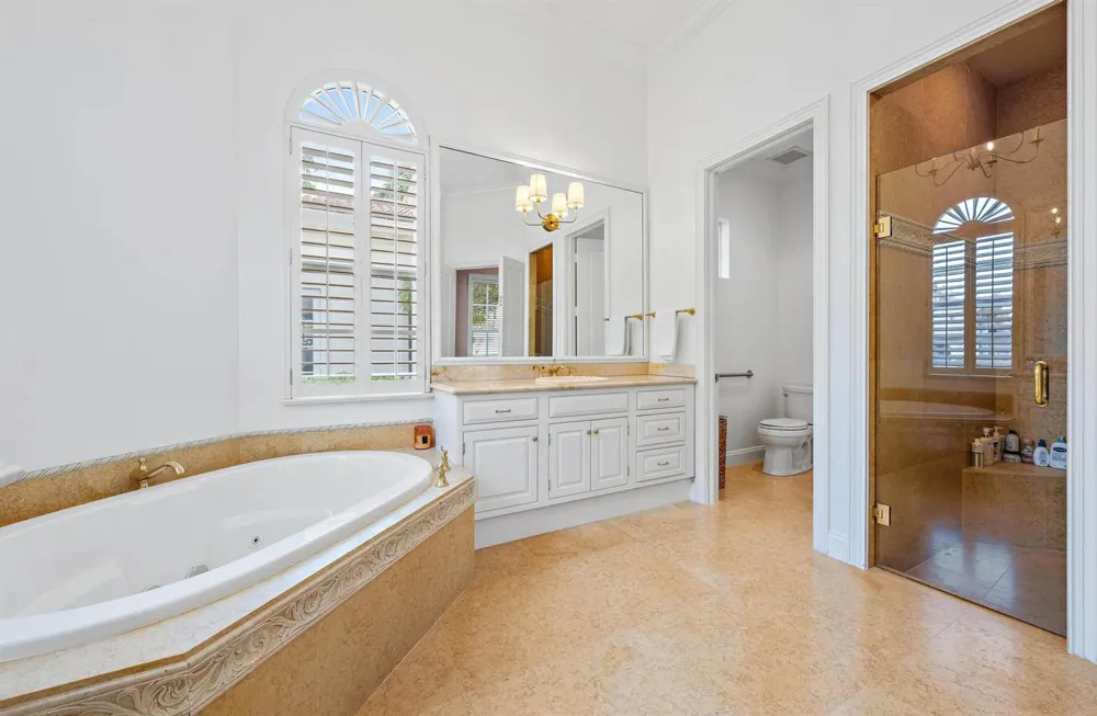 115 Echo Lane Jupiter, FL 33458