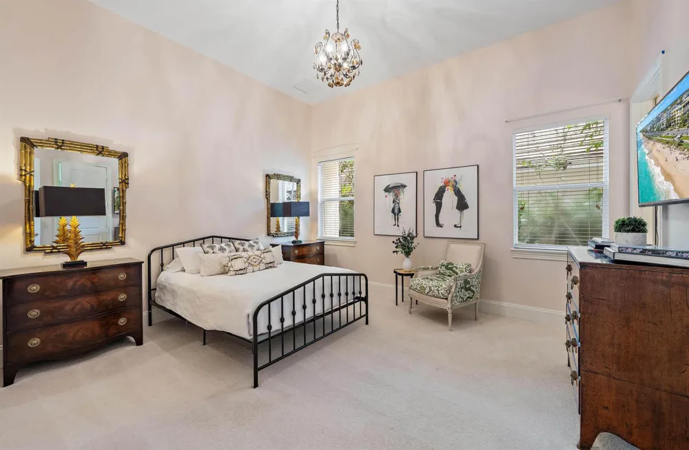 115 Echo Lane Jupiter, FL 33458