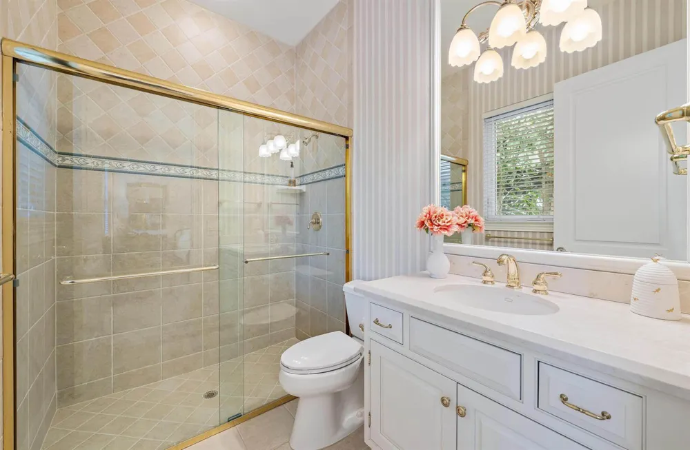 115 Echo Lane Jupiter, FL 33458