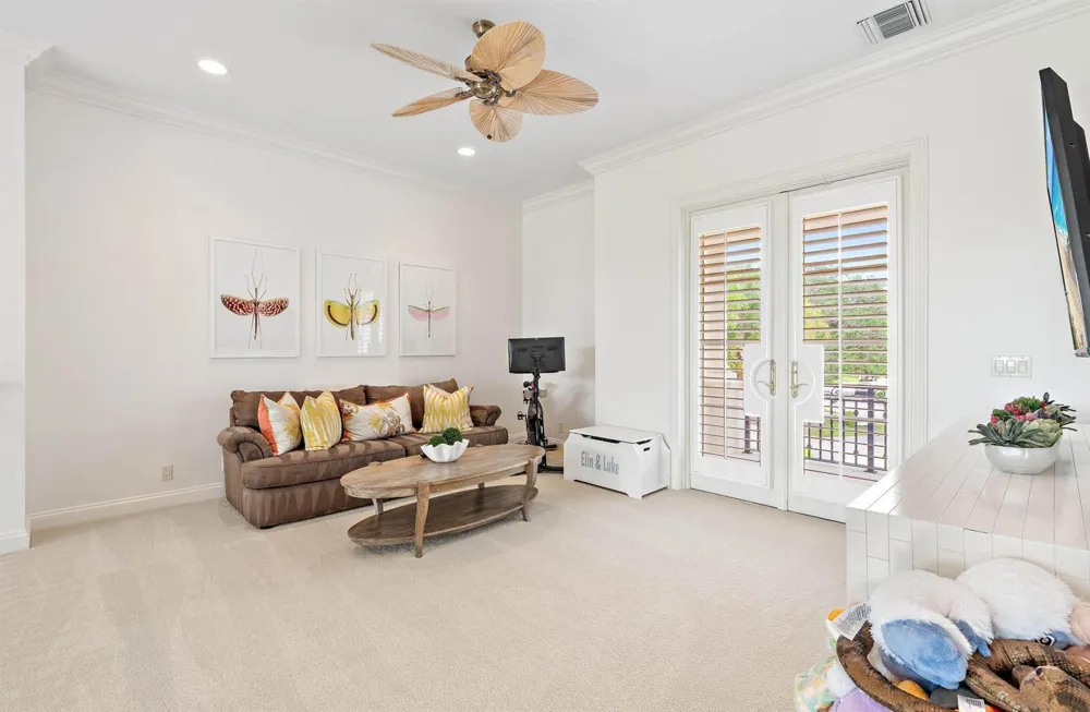 115 Echo Lane Jupiter, FL 33458