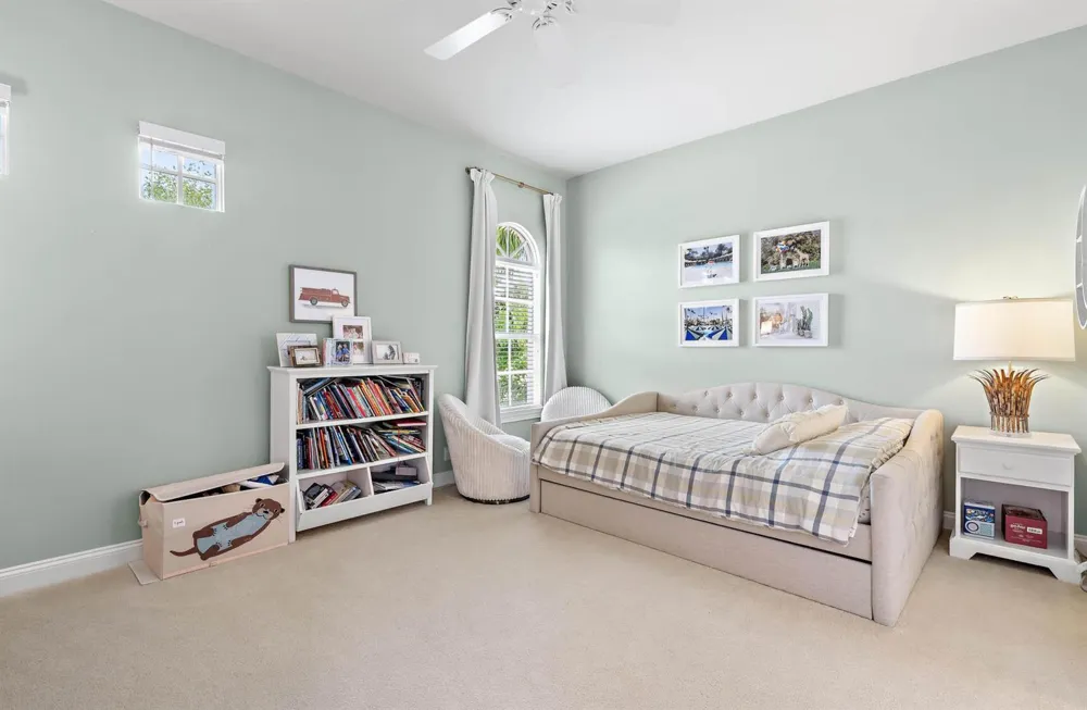115 Echo Lane Jupiter, FL 33458