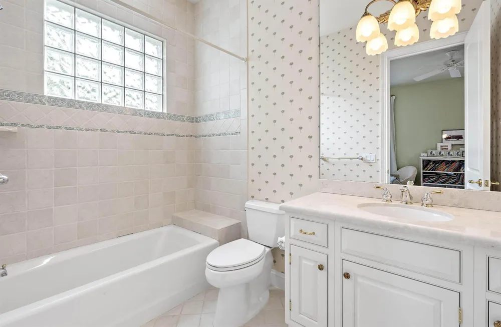 115 Echo Lane Jupiter, FL 33458