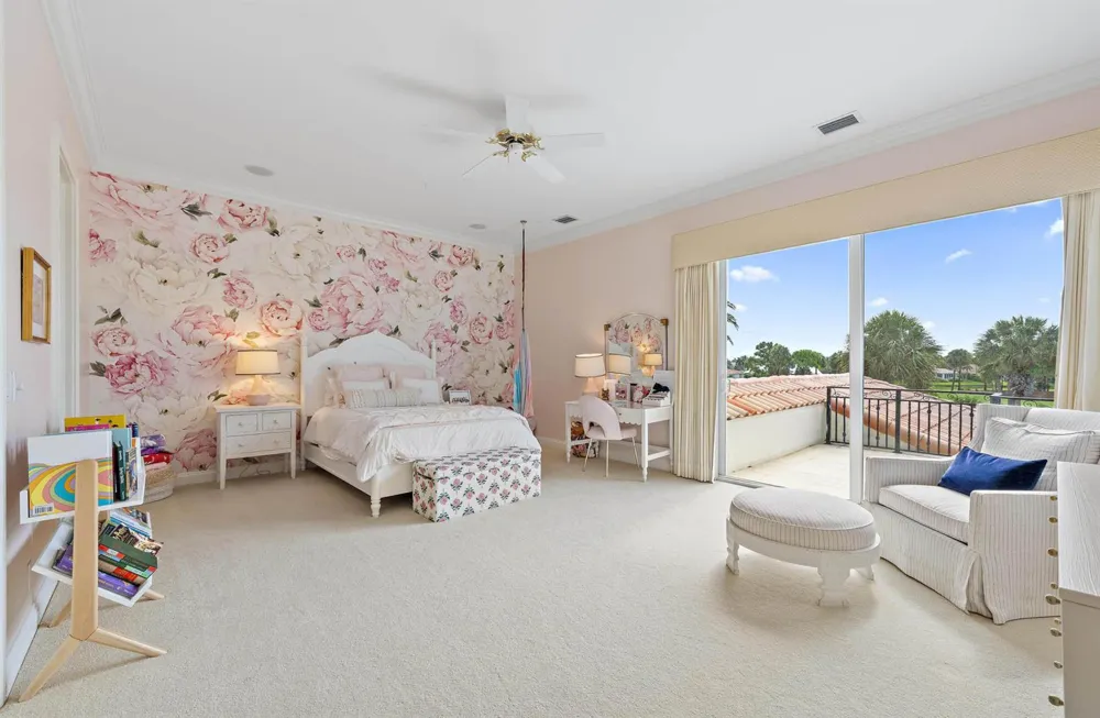 115 Echo Lane Jupiter, FL 33458