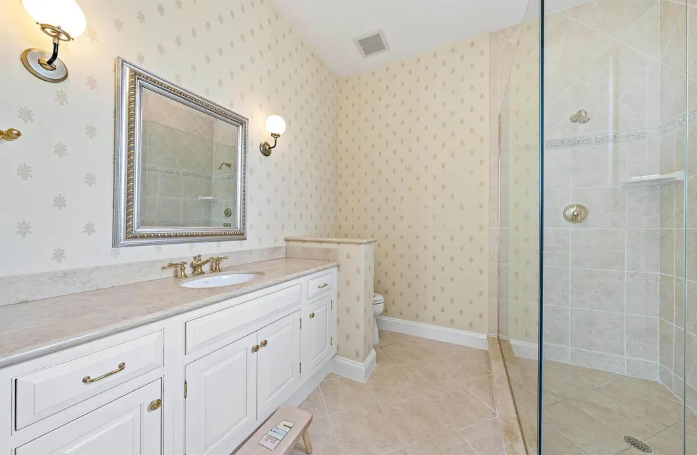 115 Echo Lane Jupiter, FL 33458