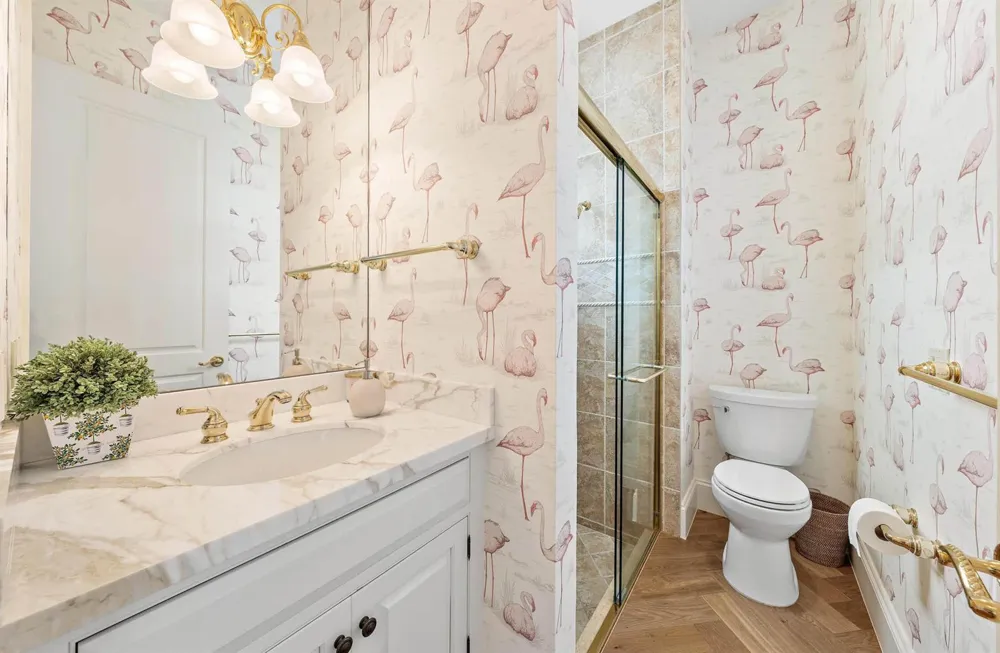 115 Echo Lane Jupiter, FL 33458