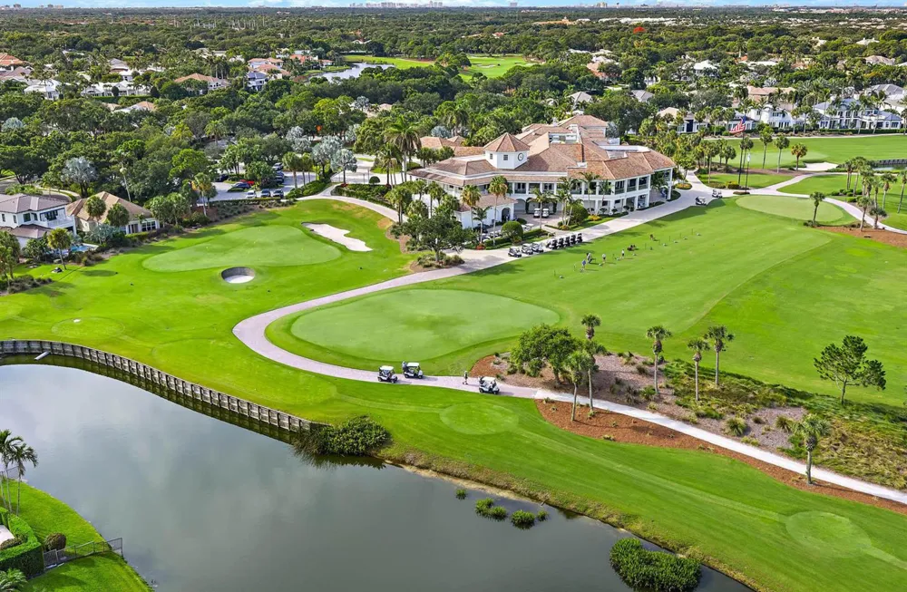 115 Echo Lane Jupiter, FL 33458