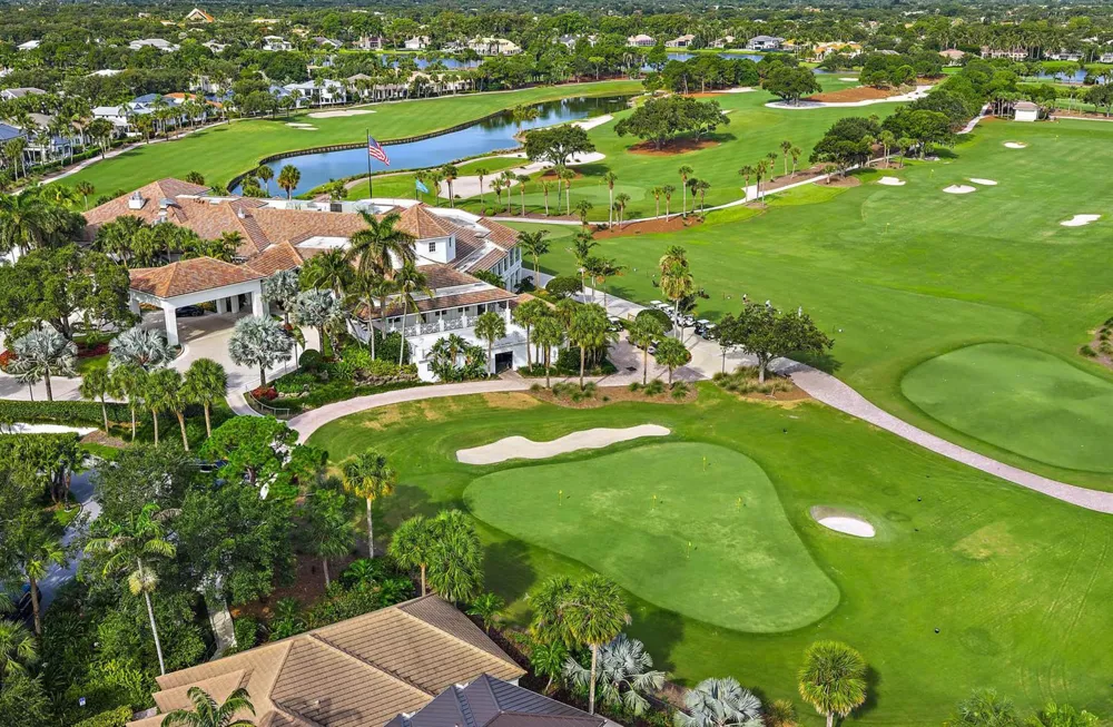 115 Echo Lane Jupiter, FL 33458