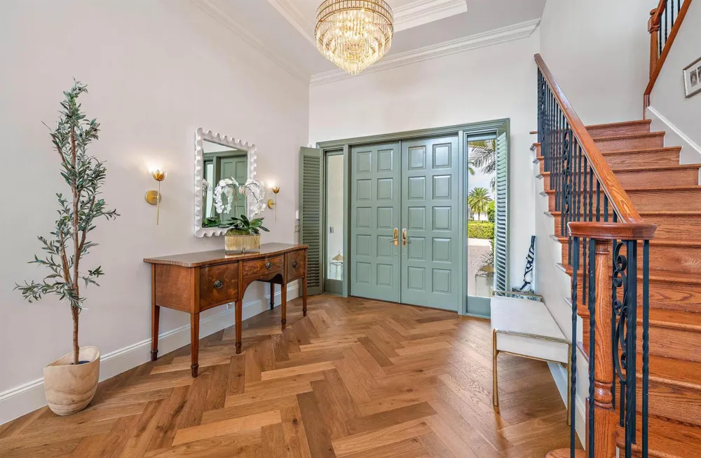 115 Echo Lane Jupiter, FL 33458