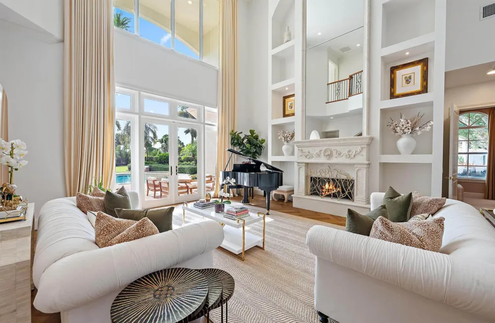 115 Echo Lane Jupiter, FL 33458