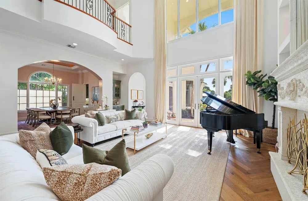 115 Echo Lane Jupiter, FL 33458