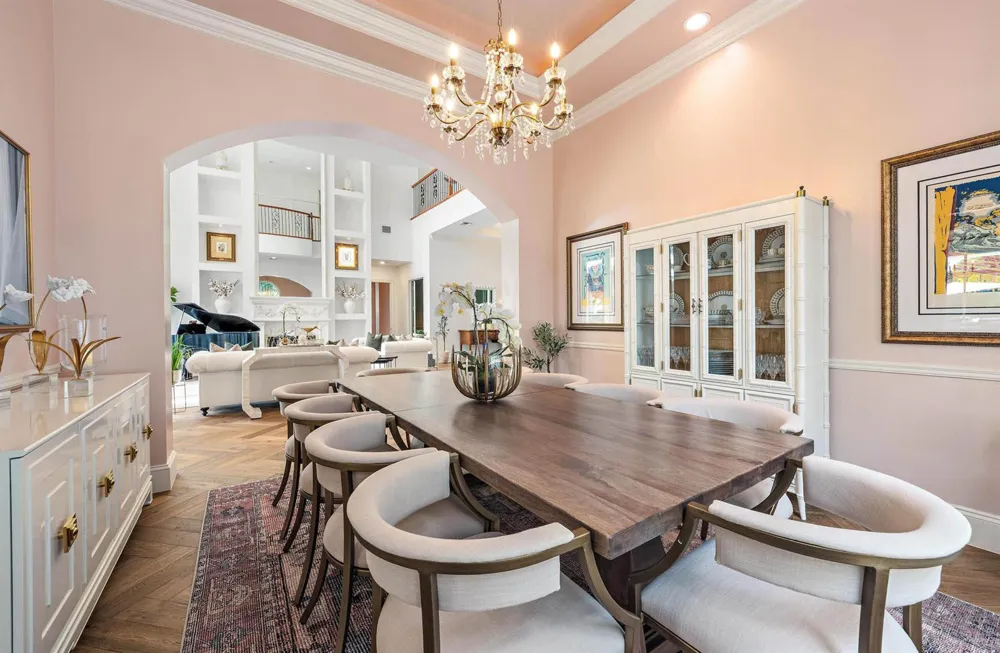 115 Echo Lane Jupiter, FL 33458