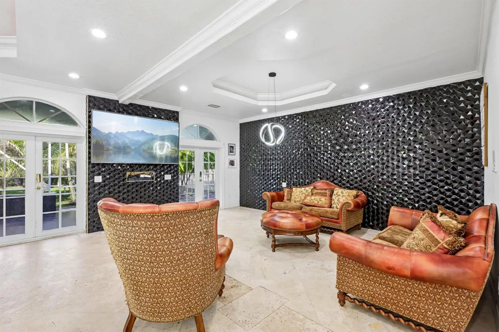 6911 NW 84TH AVENUE Parkland, FL 33067