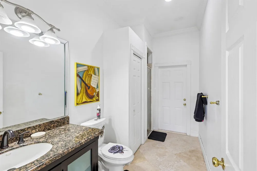 6911 NW 84TH AVENUE Parkland, FL 33067