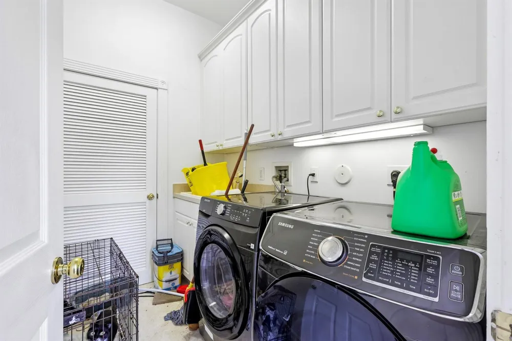 6911 NW 84TH AVENUE Parkland, FL 33067