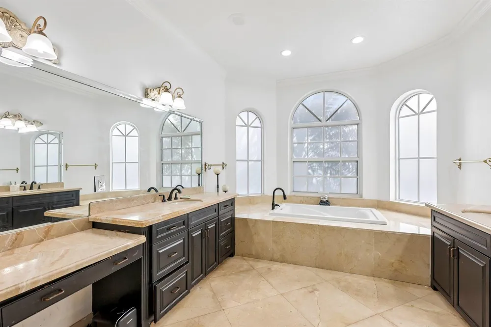 6911 NW 84TH AVENUE Parkland, FL 33067