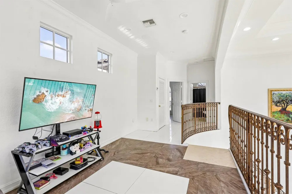 6911 NW 84TH AVENUE Parkland, FL 33067