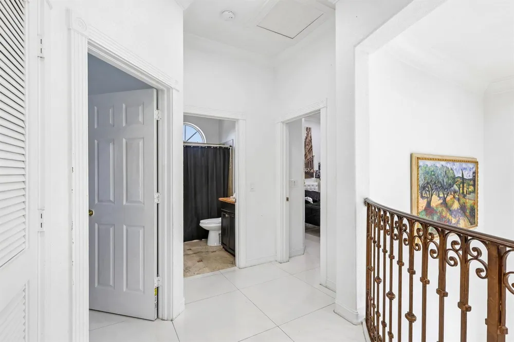 6911 NW 84TH AVENUE Parkland, FL 33067