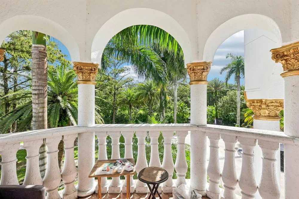 6911 NW 84TH AVENUE Parkland, FL 33067