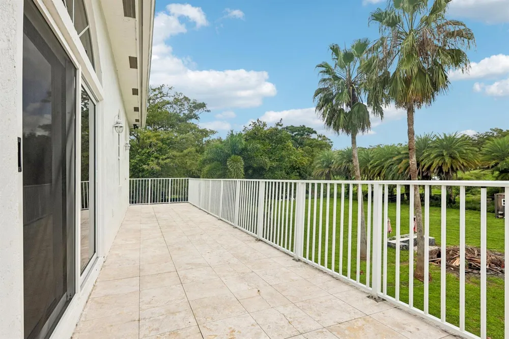 6911 NW 84TH AVENUE Parkland, FL 33067