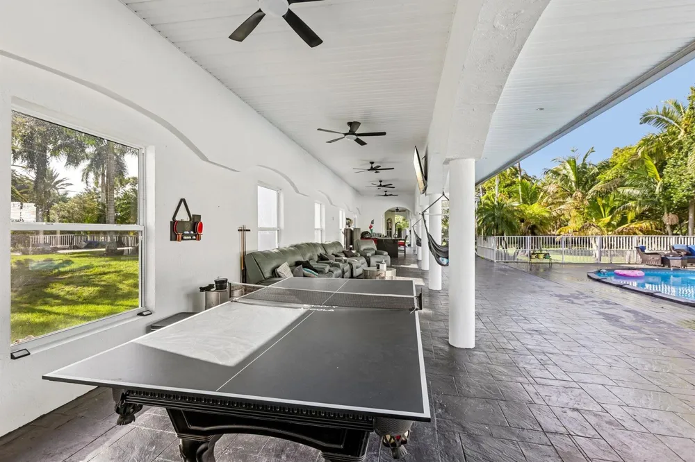 6911 NW 84TH AVENUE Parkland, FL 33067