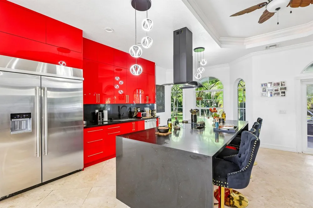 6911 NW 84TH AVENUE Parkland, FL 33067