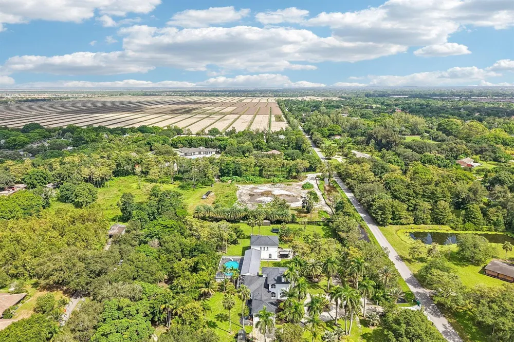 6911 NW 84TH AVENUE Parkland, FL 33067