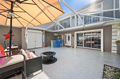 601 Vision Court