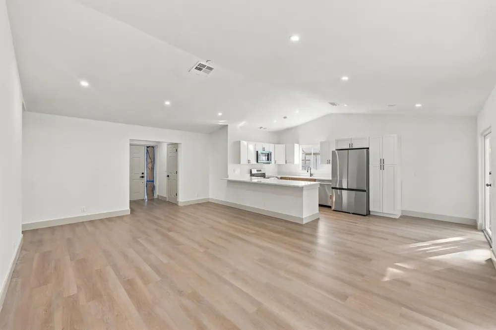184 GREENTREE CIRCLE Jupiter, FL 33458