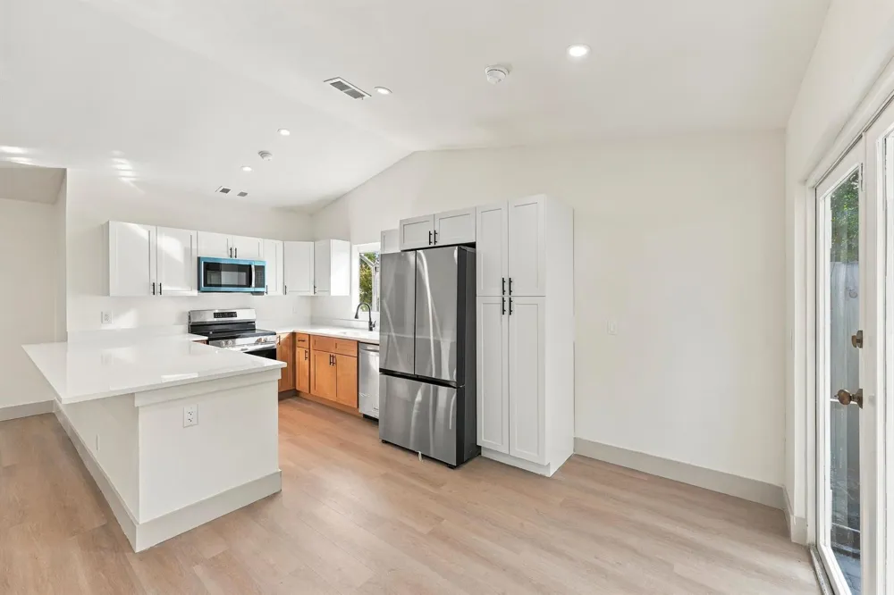 184 GREENTREE CIRCLE Jupiter, FL 33458