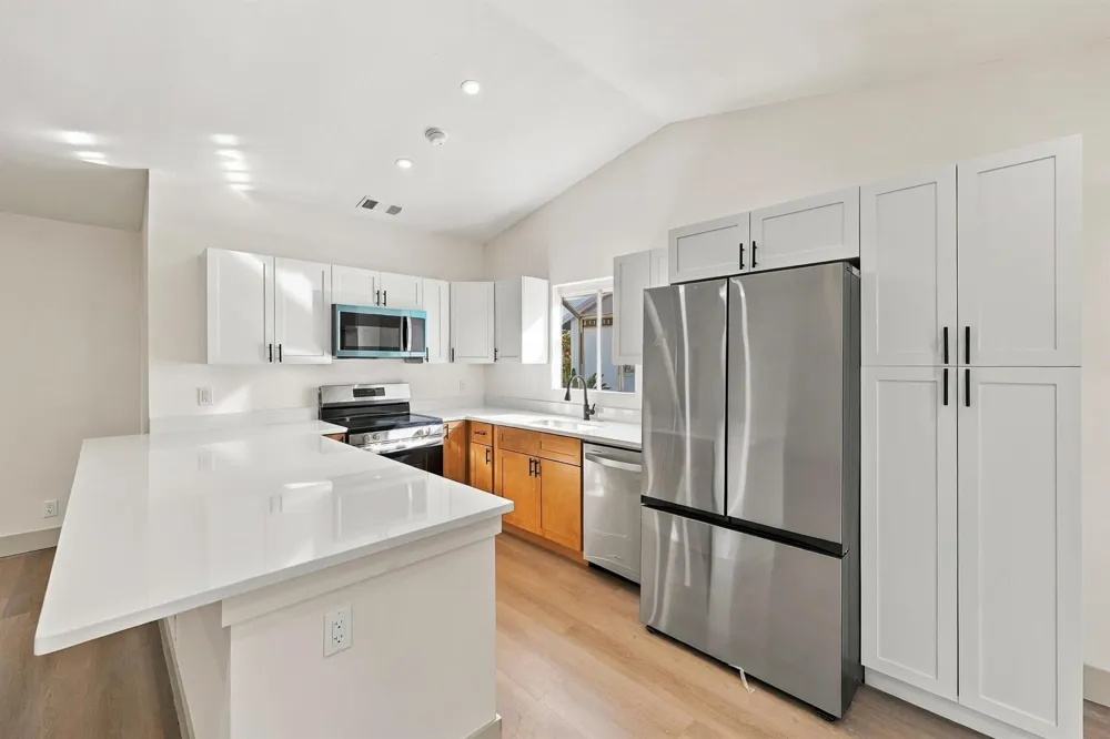 184 GREENTREE CIRCLE Jupiter, FL 33458