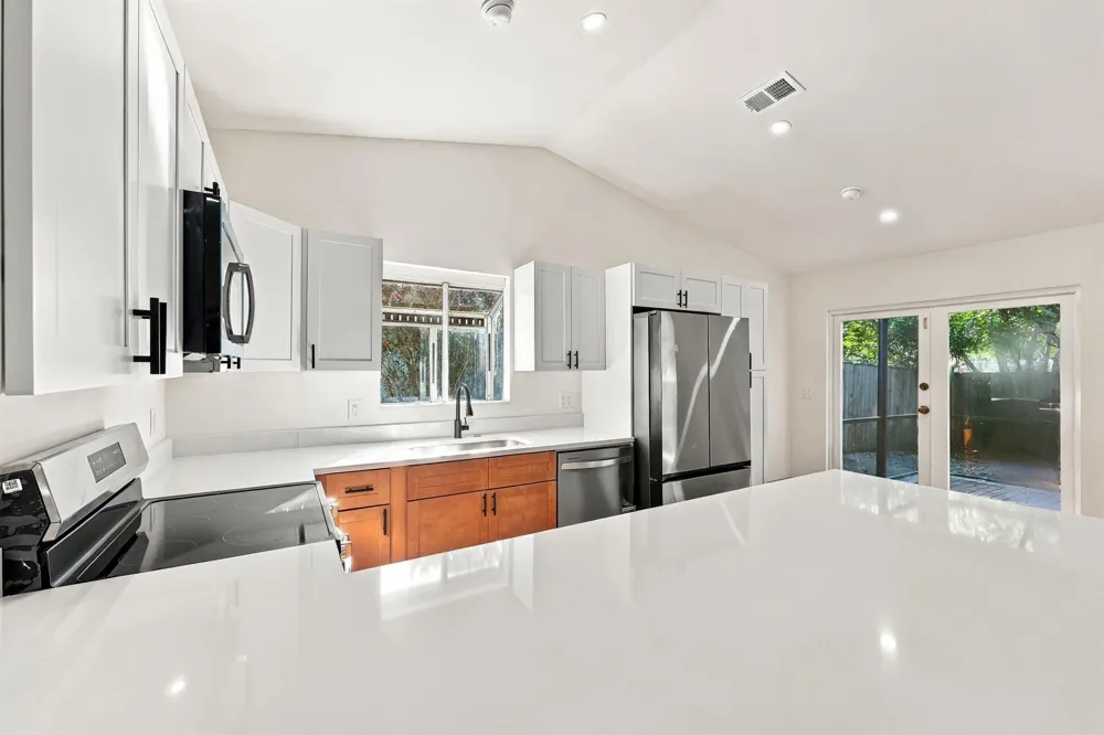 184 GREENTREE CIRCLE Jupiter, FL 33458