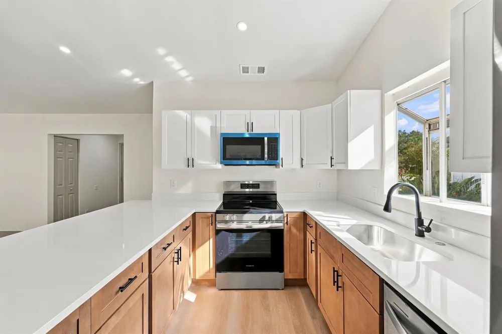 184 GREENTREE CIRCLE Jupiter, FL 33458