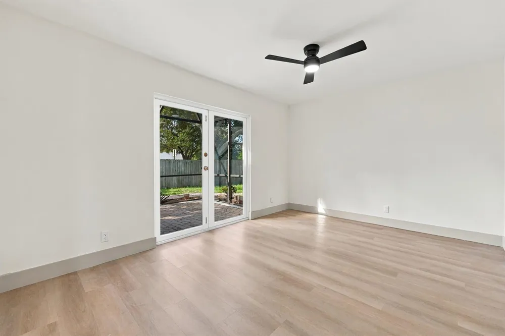 184 GREENTREE CIRCLE Jupiter, FL 33458