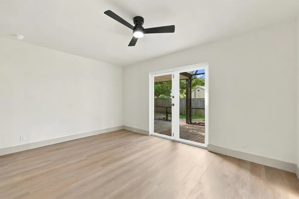 184 GREENTREE CIRCLE Jupiter, FL 33458