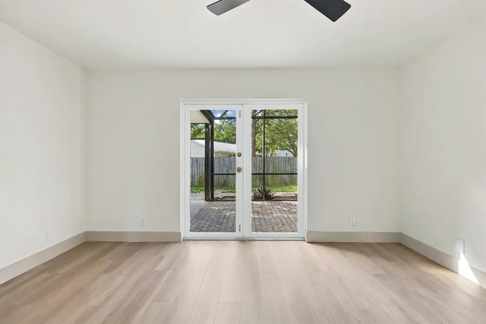184 GREENTREE CIRCLE Jupiter, FL 33458