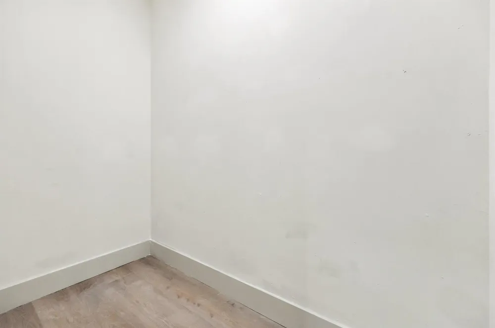 184 GREENTREE CIRCLE Jupiter, FL 33458